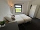 Photo of houseshare in Oldham