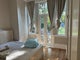 Photo of flatshare in Willesden Green