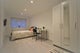 Photo of houseshare in Goodmayes