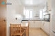 Photo of flat to rent in Elephant and Castle