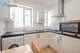 Photo of flat to rent in Elephant and Castle