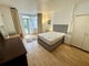 Photo of houseshare in Hendon Central