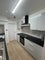 Photo of houseshare in Stanmore