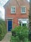 Photo of houseshare in Canterbury