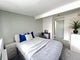 Photo of flatshare in Middlesbrough