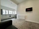 Photo of flatshare in Middlesbrough