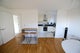 Photo of flat to rent in Greenwich