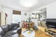 Photo of flat to rent in Maida Vale