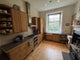Photo of flatshare in Marchmont