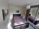 Photo of houseshare in Blackburn