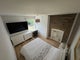 Photo of houseshare in East Putney