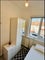 Photo of houseshare in Edmonton