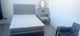 Photo of houseshare in Shephall