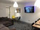 Photo of houseshare in Middlesbrough