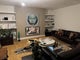 Photo of flatshare in Greenwich