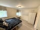 Photo of flatshare in Fulham