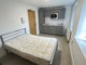 Photo of flat to rent in Old Trafford