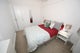 Photo of flatshare in Neasden