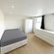 Photo of flatshare in Camberwell