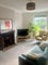 Photo of flatshare in Hove