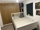 Photo of houseshare in Bridgwater