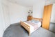 Photo of houseshare in Holloway