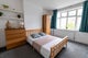 Photo of houseshare in Holloway