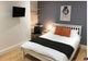 Photo of houseshare in Hull
