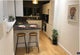 Photo of houseshare in Hull