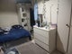 Photo of houseshare in Sherwood