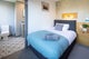 Photo of flatshare in Barrow-in-Furness