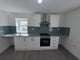 Photo of flatshare in Maesteg