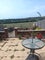 Photo of houseshare in Portslade