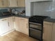 Photo of houseshare in Telegraph Hill