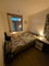 Photo of flatshare in Arsenal