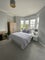 Photo of houseshare in Fishponds