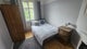 Photo of houseshare in Chelmsford