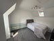 Photo of houseshare in Ashford