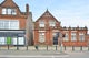 Photo of flat to rent in Burton-On-Trent