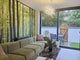 Photo of houseshare in Fallowfield