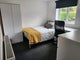 Photo of houseshare in Norwich