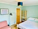 Photo of houseshare in Brighton
