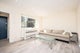 Photo of house to rent in London NW8