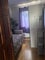 Photo of flatshare in Kensington