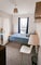 Photo of flatshare in Bromley by Bow