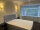 Photo of houseshare in Park Royal