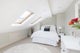 Photo of houseshare in Clapham