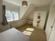 Photo of flatshare in Spalding
