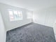 Photo of flat to rent in Hendon Central