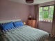 Photo of flatshare in Crystal Palace